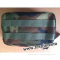 Military Magazine Pouch